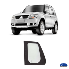 vidro-janela-mitsubishi-pajero-tr4-2009-a-2015-traseiro-esquerdo-5-portas-fanavid---491433