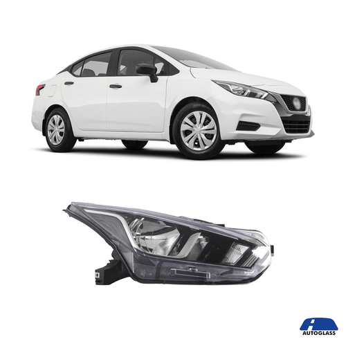 farol-principal-nissan-versa-novo-2021-a-2023-direito-passageiro-mascara-negra-tyc---2122349