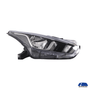 farol-principal-nissan-versa-novo-2021-a-2023-direito-passageiro-mascara-negra-tyc---2122349