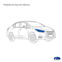 farol-principal-nissan-versa-novo-2021-a-2023-direito-passageiro-mascara-negra-tyc---2122349