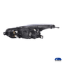 farol-principal-nissan-versa-novo-2021-a-2023-direito-passageiro-mascara-negra-tyc---2122349