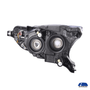 farol-principal-nissan-versa-novo-2021-a-2023-direito-passageiro-mascara-negra-tyc---2122349