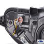 farol-principal-nissan-versa-novo-2021-a-2023-direito-passageiro-mascara-negra-tyc---2122349