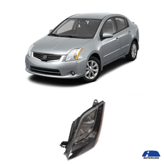 farol-principal-nissan-sentra-2010-a-2013-esquerdo-motorista-mascara-negra-tyc---2092539