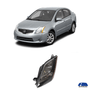 farol-principal-nissan-sentra-2010-a-2013-esquerdo-motorista-mascara-negra-tyc---2092539