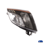 farol-principal-nissan-sentra-2010-a-2013-esquerdo-motorista-mascara-negra-tyc---2092539