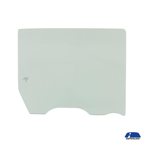 vidro-porta-nissan-frontier-2017-em-diante-traseiro-esquerdo-cabine-dupla-pilkington---1147489