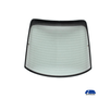 vidro-traseiro-vigia-omega-92-a-98-pilkington---45937