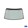 vidro-traseiro-vigia-omega-92-a-98-pilkington---45937