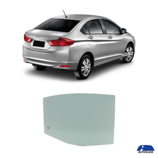 vidro-porta-honda-city-2015-em-diante-traseiro-direito-4-portas-pilkington---1069159