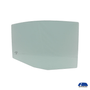 vidro-porta-honda-city-2015-em-diante-traseiro-direito-4-portas-pilkington---1069159