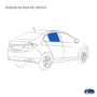 vidro-porta-honda-city-2015-em-diante-traseiro-direito-4-portas-pilkington---1069159