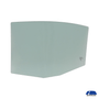 vidro-porta-honda-city-2015-em-diante-traseiro-direito-4-portas-pilkington---1069159