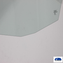 vidro-porta-honda-city-2015-em-diante-traseiro-direito-4-portas-pilkington---1069159
