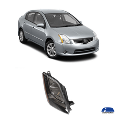 farol-principal-nissan-sentra-2010-a-2013-direito-passageiro-mascara-negra-tyc---2092519