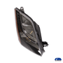 farol-principal-nissan-sentra-2010-a-2013-direito-passageiro-mascara-negra-tyc---2092519
