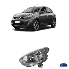 farol-principal-nissan-march-2015-a-2020-esquerdo-motorista-mascara-negra-tyc---2113329