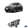 farol-principal-nissan-march-2015-a-2020-esquerdo-motorista-mascara-negra-tyc---2113329