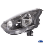 farol-principal-nissan-march-2015-a-2020-esquerdo-motorista-mascara-negra-tyc---2113329