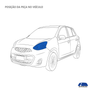 farol-principal-nissan-march-2015-a-2020-esquerdo-motorista-mascara-negra-tyc---2113329