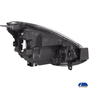 farol-principal-nissan-march-2015-a-2020-esquerdo-motorista-mascara-negra-tyc---2113329