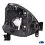farol-principal-nissan-march-2015-a-2020-esquerdo-motorista-mascara-negra-tyc---2113329