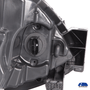 farol-principal-nissan-march-2015-a-2020-esquerdo-motorista-mascara-negra-tyc---2113329