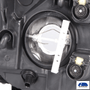 farol-principal-nissan-march-2015-a-2020-esquerdo-motorista-mascara-negra-tyc---2113329