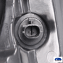 farol-principal-nissan-march-2015-a-2020-esquerdo-motorista-mascara-negra-tyc---2113329