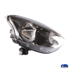 farol-principal-nissan-march-2015-a-2020-direito-passageiro-mascara-negra-tyc---2113289