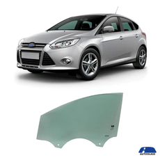 vidro-porta-ford-focus-2014-em-diante-dianteiro-esquerdo-4-portas-5-portas-pilkington---741917
