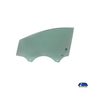 vidro-porta-ford-focus-2014-em-diante-dianteiro-esquerdo-4-portas-5-portas-pilkington---741917