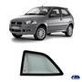 vidro-janela-palio-1-8r-2008-a-2011-esquerdo-3-portas-pilkington---334807