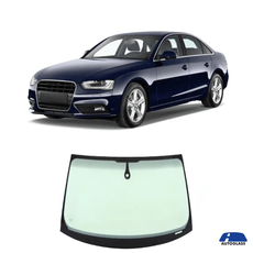 parabrisa-audi-a4-2012-a-2015-verde-faixa-cinza-fy---1255439