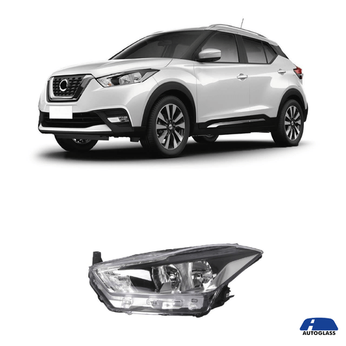 farol-principal-nissan-kicks-2017-a-2023-esquerdo-motorista-cromado-depo---2078379