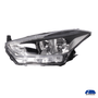 farol-principal-nissan-kicks-2017-a-2023-esquerdo-motorista-cromado-depo---2078379