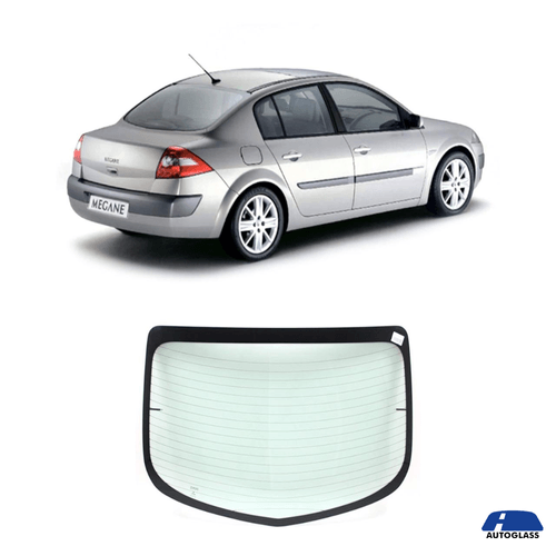 vidro-traseiro-vigia-megane-2006-a-2013-saint-gobain---315801