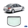 vidro-traseiro-vigia-megane-2006-a-2013-saint-gobain---315801