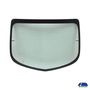 vidro-traseiro-vigia-megane-2006-a-2013-saint-gobain---315801