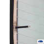 vidro-traseiro-vigia-megane-2006-a-2013-saint-gobain---315801