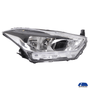 farol-principal-nissan-kicks-2017-a-2023-direito-passageiro-cromado-depo---2078359