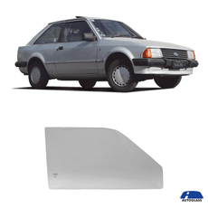vidro-porta-ford-escort-83-a-92-direito-3-portas-saint-gobain---18016