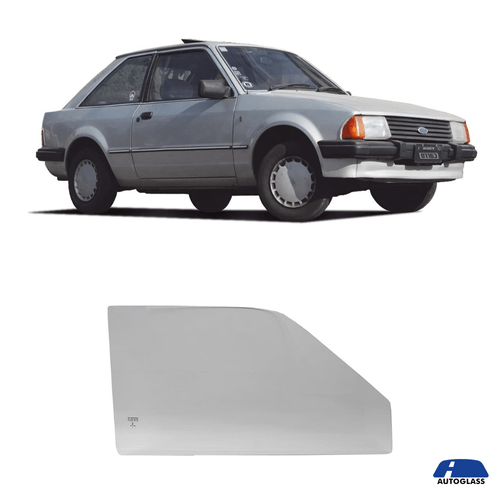 vidro-porta-ford-escort-83-a-92-direito-3-portas-saint-gobain---18016