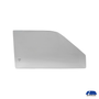 vidro-porta-ford-escort-83-a-92-direito-3-portas-saint-gobain---18016