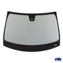 parabrisa-classe-a-2019-a-2022-verde-sem-faixa-fy---1767819
