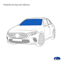 parabrisa-classe-a-2019-a-2022-verde-sem-faixa-fy---1767819