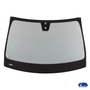 parabrisa-classe-a-2019-a-2022-verde-sem-faixa-fy---1767819