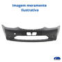 parachoque-traseira-inferior-ford-ka-2019-a-2021-4-portas-preto-texturizado-sem-furos-genuino---2121999