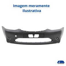 parachoque-dianteiro-superior-strada-2021-a-2024-cabine-duplacabine-simples-preto-texturizado-com-furos-genuino---2536159