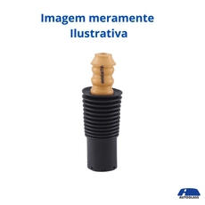 kit-suspensao-dianteiro-palio-96-a-2015-3-portas5-portas-direito-passageiro-nakata---2544529